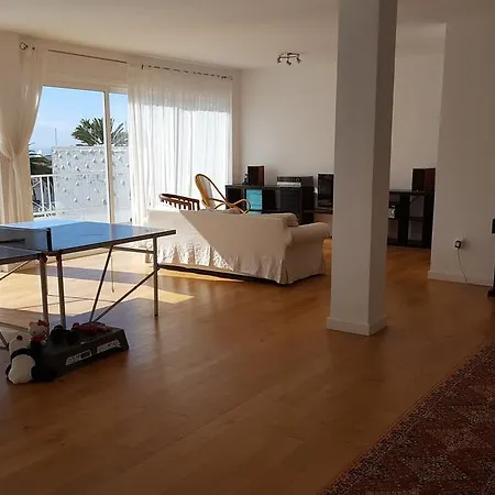 Luxury Вилла Чайофа
