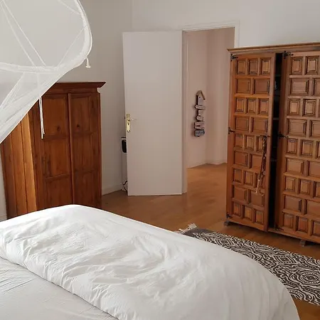 Luxury Вилла