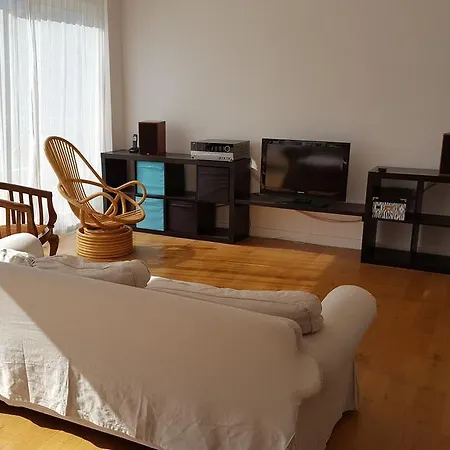 Luxury Вилла
