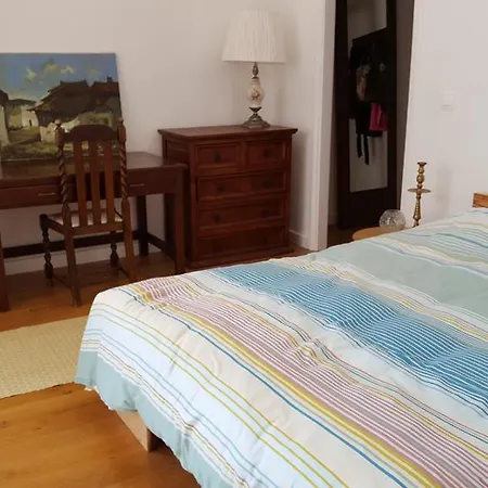 Вилла Luxury