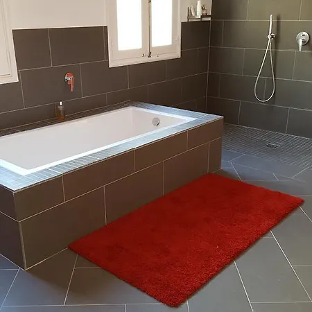 Luxury Чайофа