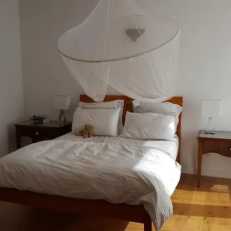 Вилла Luxury