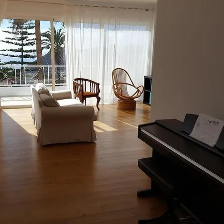 Luxury * Чайофа